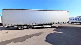 Κουρτίνα Fliegl 2016 SZS 320_MEGA_20370-thumb-1