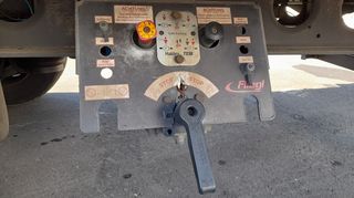 Κουρτίνα Fliegl 2016 SZS 320_MEGA_20370-thumb-6
