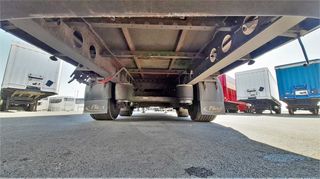 Κουρτίνα Fliegl 2016 SZS 320_MEGA_20370-thumb-5