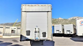 Κουρτίνα Fliegl 2016 SZS 320_MEGA_20370-thumb-3