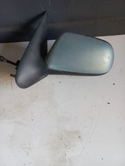 CITROEN XSARA II ΚΑΘΡΕΠΤΗΣ ΗΛΕΚΤΡΙΚΟΣ ΑΡΙΣΤΕΡΟΣ-thumb-1