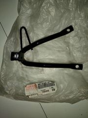 ΜΑΡΣΠΙΕ ΣΥΝΟΔΗΓΟΥ YAMAHA DT 125 3BN 27442 00 33