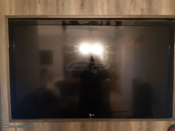 LG 55LW4500 55 ΙΝΤΣΕΣ 300€