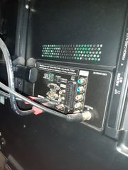 LG 55LW4500 55 ΙΝΤΣΕΣ-thumb-2