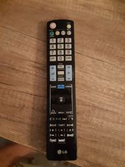 LG 55LW4500 55 ΙΝΤΣΕΣ-thumb-4