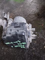 ΜΟΝΑΔΑ ABS MAZDA 6 2.0cc DIESEL RF 08-13