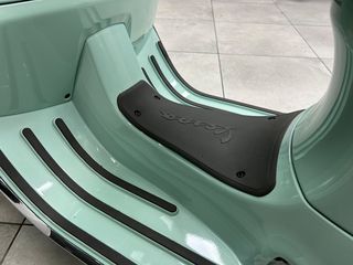 Vespa GTS 310 2025 Vespa 310-thumb-8