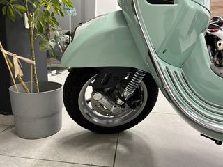 Vespa GTS 310 2025 Vespa 310-thumb-9