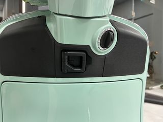 Vespa GTS 310 2025 Vespa 310-thumb-10