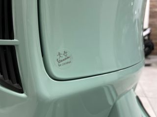 Vespa GTS 310 2025 Vespa 310-thumb-11