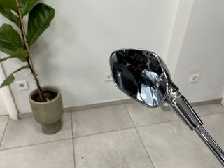 Vespa GTS 310 2025 Vespa 310-thumb-12