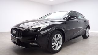 Infiniti Q30 2019 1.5D EXCLUSIVE NAVI R18 EURO-6 3ΠΛΗ-ΕΓΓΥΗΣΗ-thumb-3
