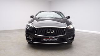 Infiniti Q30 2019 1.5D EXCLUSIVE NAVI R18 EURO-6 3ΠΛΗ-ΕΓΓΥΗΣΗ-thumb-8