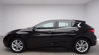 Infiniti Q30 2019 1.5D EXCLUSIVE NAVI R18 EURO-6 3ΠΛΗ-ΕΓΓΥΗΣΗ-thumb-10