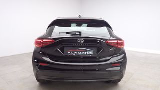 Infiniti Q30 2019 1.5D EXCLUSIVE NAVI R18 EURO-6 3ΠΛΗ-ΕΓΓΥΗΣΗ-thumb-14