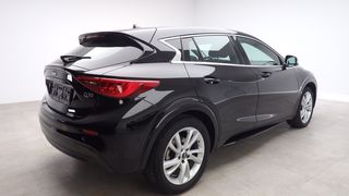 Infiniti Q30 2019 1.5D EXCLUSIVE NAVI R18 EURO-6 3ΠΛΗ-ΕΓΓΥΗΣΗ-thumb-13