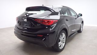 Infiniti Q30 2019 1.5D EXCLUSIVE NAVI R18 EURO-6 3ΠΛΗ-ΕΓΓΥΗΣΗ-thumb-16