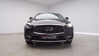 Infiniti Q30 2019 1.5D EXCLUSIVE NAVI R18 EURO-6 3ΠΛΗ-ΕΓΓΥΗΣΗ-thumb-18