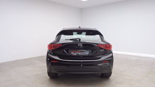 Infiniti Q30 2019 1.5D EXCLUSIVE NAVI R18 EURO-6 3ΠΛΗ-ΕΓΓΥΗΣΗ-thumb-17