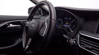 Infiniti Q30 2019 1.5D EXCLUSIVE NAVI R18 EURO-6 3ΠΛΗ-ΕΓΓΥΗΣΗ-thumb-46