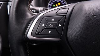 Infiniti Q30 2019 1.5D EXCLUSIVE NAVI R18 EURO-6 3ΠΛΗ-ΕΓΓΥΗΣΗ-thumb-42