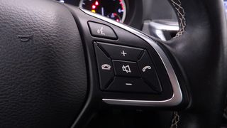 Infiniti Q30 2019 1.5D EXCLUSIVE NAVI R18 EURO-6 3ΠΛΗ-ΕΓΓΥΗΣΗ-thumb-43