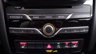 Infiniti Q30 2019 1.5D EXCLUSIVE NAVI R18 EURO-6 3ΠΛΗ-ΕΓΓΥΗΣΗ-thumb-45