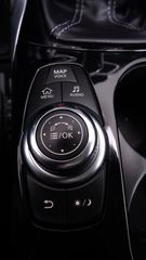 Infiniti Q30 2019 1.5D EXCLUSIVE NAVI R18 EURO-6 3ΠΛΗ-ΕΓΓΥΗΣΗ-thumb-48
