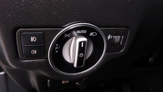 Infiniti Q30 2019 1.5D EXCLUSIVE NAVI R18 EURO-6 3ΠΛΗ-ΕΓΓΥΗΣΗ-thumb-47
