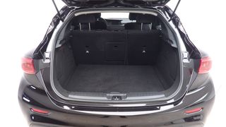 Infiniti Q30 2019 1.5D EXCLUSIVE NAVI R18 EURO-6 3ΠΛΗ-ΕΓΓΥΗΣΗ-thumb-51