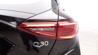 Infiniti Q30 2019 1.5D EXCLUSIVE NAVI R18 EURO-6 3ΠΛΗ-ΕΓΓΥΗΣΗ-thumb-11