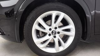Infiniti Q30 2019 1.5D EXCLUSIVE NAVI R18 EURO-6 3ΠΛΗ-ΕΓΓΥΗΣΗ-thumb-52