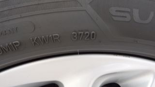 Infiniti Q30 2019 1.5D EXCLUSIVE NAVI R18 EURO-6 3ΠΛΗ-ΕΓΓΥΗΣΗ-thumb-53