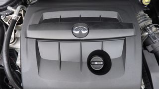 Infiniti Q30 2019 1.5D EXCLUSIVE NAVI R18 EURO-6 3ΠΛΗ-ΕΓΓΥΗΣΗ-thumb-54