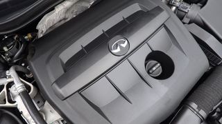 Infiniti Q30 2019 1.5D EXCLUSIVE NAVI R18 EURO-6 3ΠΛΗ-ΕΓΓΥΗΣΗ-thumb-55