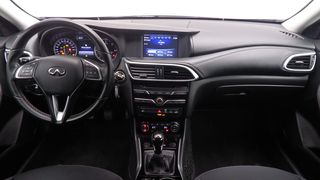 Infiniti Q30 2019 1.5D EXCLUSIVE NAVI R18 EURO-6 3ΠΛΗ-ΕΓΓΥΗΣΗ-thumb-5