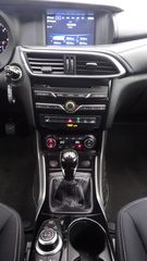 Infiniti Q30 2019 1.5D EXCLUSIVE NAVI R18 EURO-6 3ΠΛΗ-ΕΓΓΥΗΣΗ-thumb-41