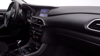 Infiniti Q30 2019 1.5D EXCLUSIVE NAVI R18 EURO-6 3ΠΛΗ-ΕΓΓΥΗΣΗ-thumb-7