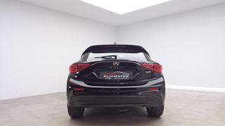 Infiniti Q30 2019 1.5D EXCLUSIVE NAVI R18 EURO-6 3ΠΛΗ-ΕΓΓΥΗΣΗ-thumb-12
