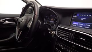 Infiniti Q30 2019 1.5D EXCLUSIVE NAVI R18 EURO-6 3ΠΛΗ-ΕΓΓΥΗΣΗ-thumb-39