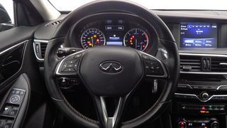 Infiniti Q30 2019 1.5D EXCLUSIVE NAVI R18 EURO-6 3ΠΛΗ-ΕΓΓΥΗΣΗ-thumb-25