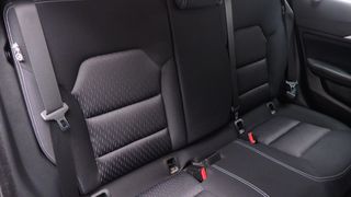 Infiniti Q30 2019 1.5D EXCLUSIVE NAVI R18 EURO-6 3ΠΛΗ-ΕΓΓΥΗΣΗ-thumb-22