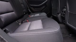 Infiniti Q30 2019 1.5D EXCLUSIVE NAVI R18 EURO-6 3ΠΛΗ-ΕΓΓΥΗΣΗ-thumb-24