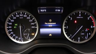 Infiniti Q30 2019 1.5D EXCLUSIVE NAVI R18 EURO-6 3ΠΛΗ-ΕΓΓΥΗΣΗ-thumb-40