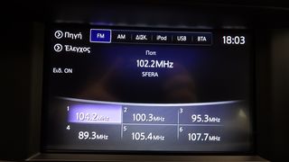 Infiniti Q30 2019 1.5D EXCLUSIVE NAVI R18 EURO-6 3ΠΛΗ-ΕΓΓΥΗΣΗ-thumb-30