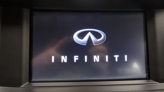 Infiniti Q30 2019 1.5D EXCLUSIVE NAVI R18 EURO-6 3ΠΛΗ-ΕΓΓΥΗΣΗ-thumb-29