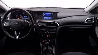 Infiniti Q30 2019 1.5D EXCLUSIVE NAVI R18 EURO-6 3ΠΛΗ-ΕΓΓΥΗΣΗ-thumb-26