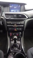 Infiniti Q30 2019 1.5D EXCLUSIVE NAVI R18 EURO-6 3ΠΛΗ-ΕΓΓΥΗΣΗ-thumb-6
