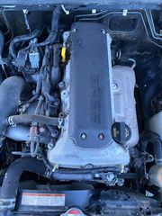 ΚΑΠΟ GRAND VITARA 5D DIESEL-thumb-2