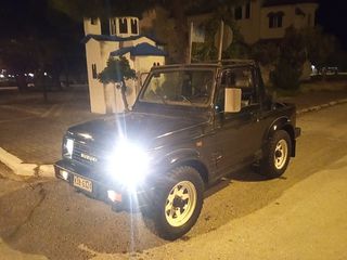 ΚΑΠΟ GRAND VITARA 5D DIESEL-thumb-13